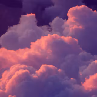 Vibin desktop wallpaper