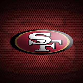 Desktop 49ers wallpaper