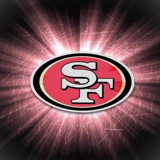 Desktop 49ers wallpaper