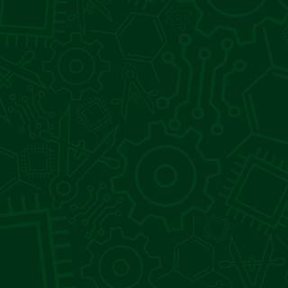 Baylor University computer wallpaper