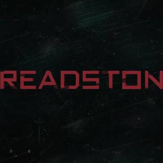 Amazon card wallpaper