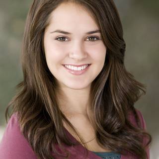 Shanley Caswell wallpaper