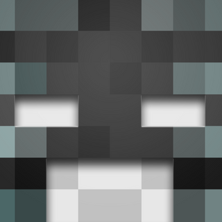 Wither wallpaper