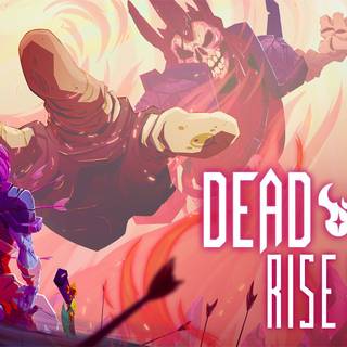 Anime Ps4 pink wallpaper