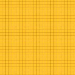Tumblr aesthetic yellow wallpaper