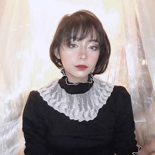 Mnl48 Gabb wallpaper