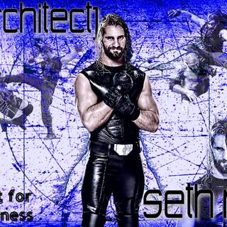 Nailed It! wallpaper