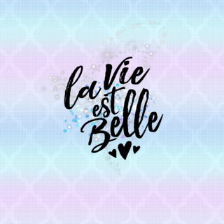 Carpe Diem Android wallpaper