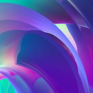 Doodle amoled iPhone wallpaper