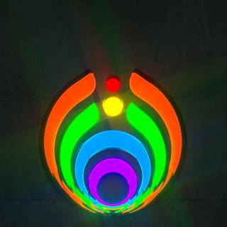 Bassnectar phone wallpaper