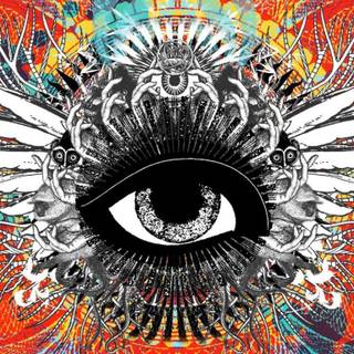 Bassnectar phone wallpaper