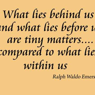 Carpe Diem Android wallpaper