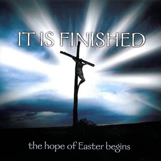 Easter Friday wallpaper