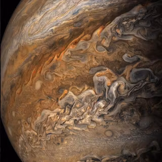 Nasa phone wallpaper