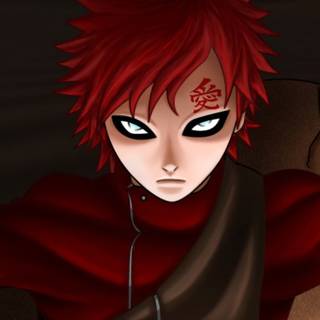 Natuto iPhone 6 wallpaper