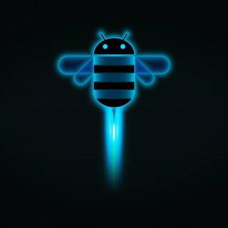 1080p Android wallpaper