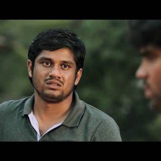 Adithya Varma desktop wallpaper