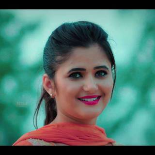 Adithya Varma desktop wallpaper