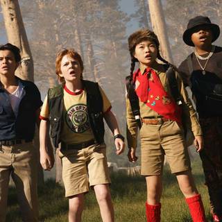 Alessio Scalzotto wallpaper