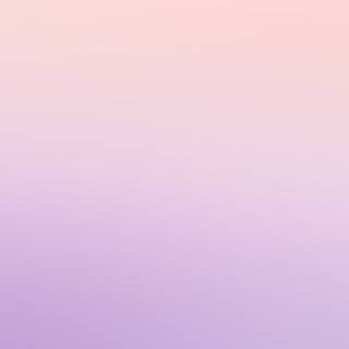 Aesthetic laptop light purple wallpaper