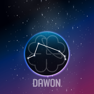 Dawon wallpaper