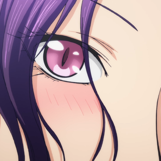 Kouhei Imamura wallpaper