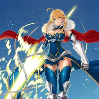 Lori Kitahara wallpaper