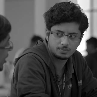 Kota Factory wallpaper