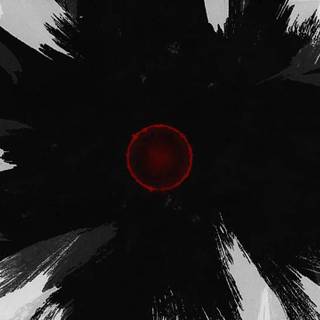 Enslaved band wallpaper