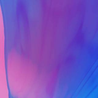 Samsung Galaxy M30s wallpaper