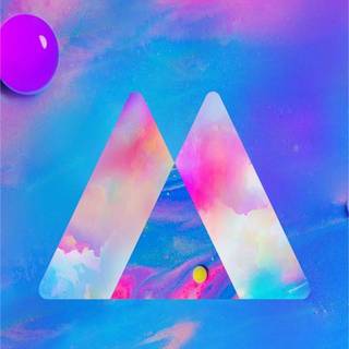 Samsung Galaxy M30s wallpaper