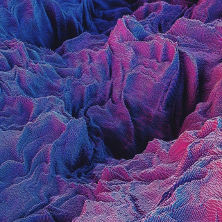 Aesthetic meme wallpaper