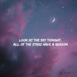 Lil Peep Twitter Tumblr wallpaper