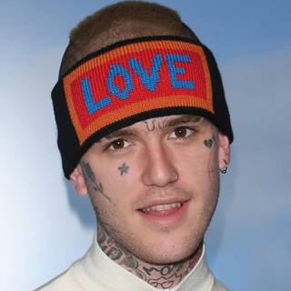 Lil Peep Twitter Tumblr wallpaper