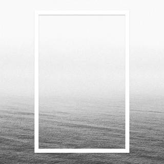 Aesthetic the 1975 wallpaper