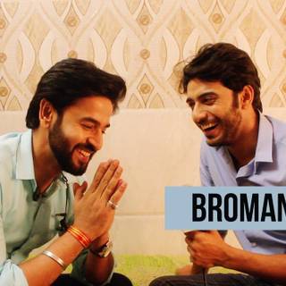 Vikram Singh Chauhan wallpaper