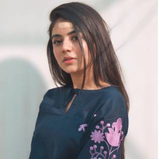 Areeka Had wallpaper