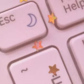 Home screen aesthetic wallpaper