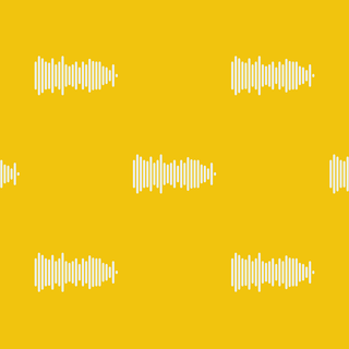 Yellow aesthetic iPhone wallpaper