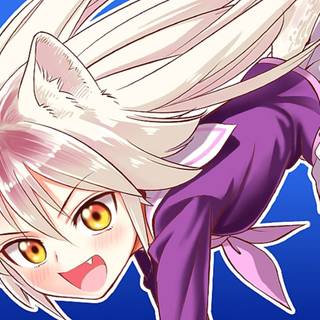 Seton Academy: Join the Pack! wallpaper