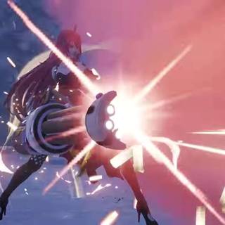 Dragon Raja wallpaper