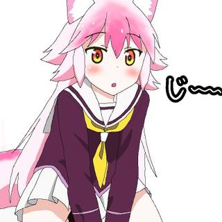 Seton Academy: Join the Pack! wallpaper