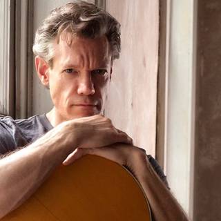 Randy Travis wallpaper