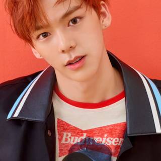 Verivery wallpaper
