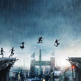 Lara Decaro wallpaper