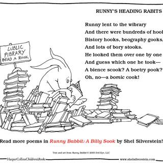 Silverstein Tumblr wallpaper