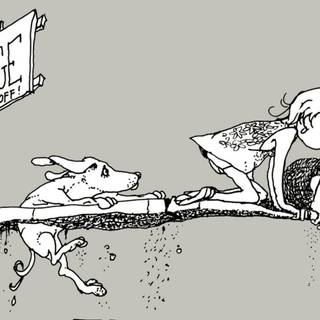 Silverstein Tumblr wallpaper