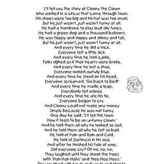 Silverstein Tumblr wallpaper