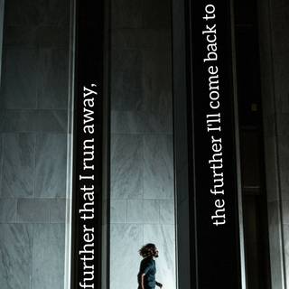 Silverstein Tumblr wallpaper