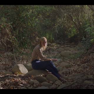 20th Century women wallpaper